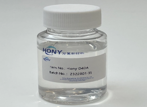 Как производители силикона революционизируют составы по уходу за волосами с полным силиконовым маслом