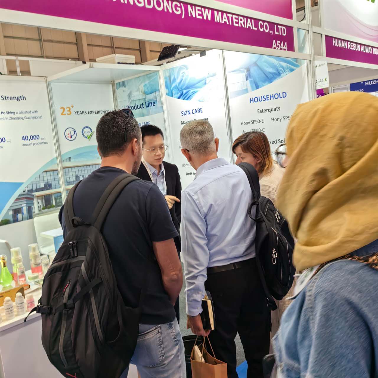 微信图片 _20250619170133 微信图片 _20250619170127