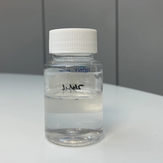 Производитель амодиметикона Оптовой Китай Hony 215 CAS 71750-79-3