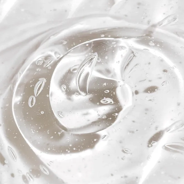 Выключение инноваций: технология эмульгирования нефти.