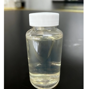 Hony SP90-X8 Светло-желтая прозрачная жидкость Кондиционер для белья