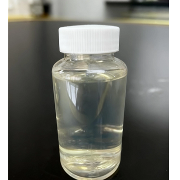 Hony SP90-X8 Светло-желтая прозрачная жидкость Кондиционер для белья