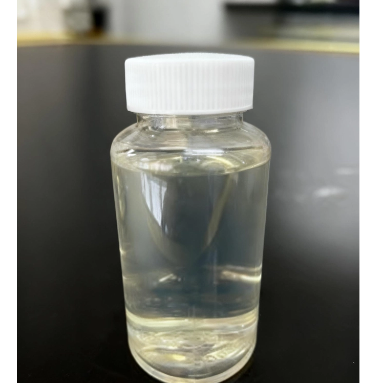 Hony SP90-X8 Светло-желтая прозрачная жидкость Кондиционер для белья