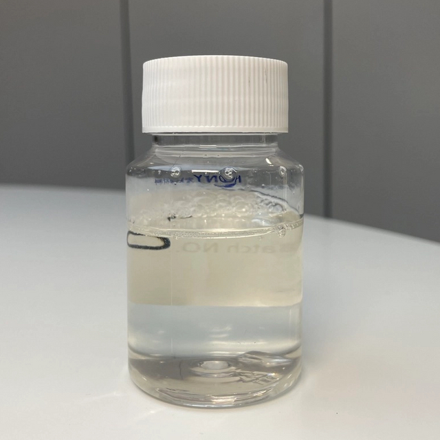 Аминокислотные поверхностно-активные вещества Динатрий Кокоил Глутамт Чрезвычайно приятное увлажнение.