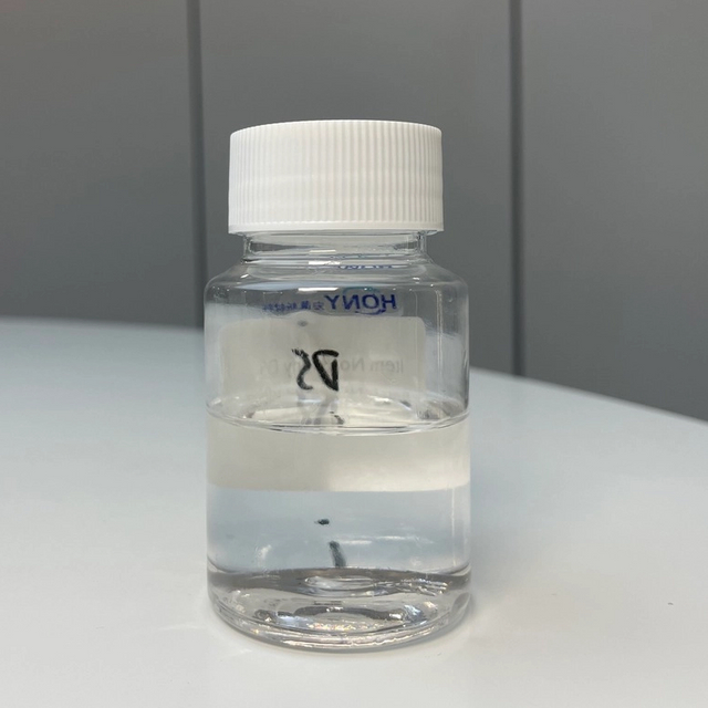 Циклопентасилоксан 541-02-6 летучий силикон 