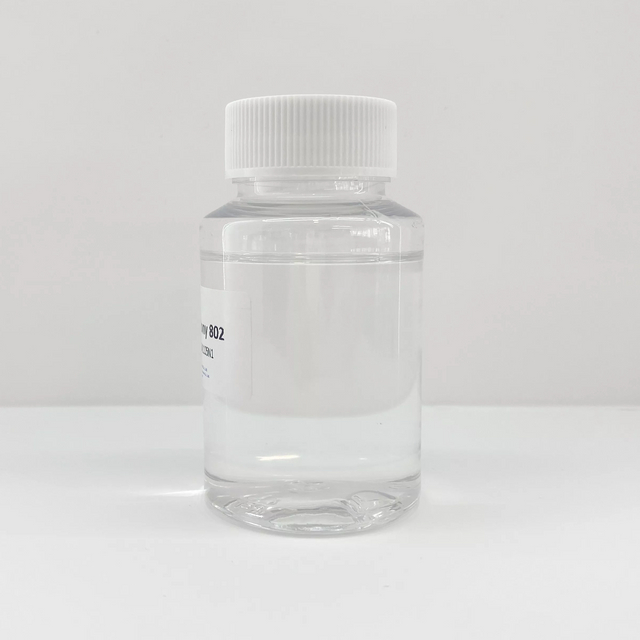  127281-18-9 PEG-6 Caprylic/Capric Glycerides косметическая мицеллярная вода, приятная для кожи.