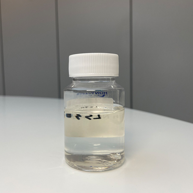 Как масляные эмульсии Ultramicro произвели революцию в уходе за кожей